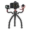 Laikiklių kompl. Joby GorillaPod Arm Kit (2 Pcs)