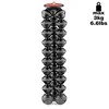 JOBY GORILLAPOD 3K PRO STAND