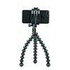 JOBY GRIPTIGHT PRO MOUNT 2