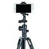 JOBY GRIPTIGHT PRO MOUNT 2