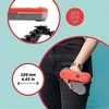 Joby Swing Pilnas komplektas