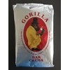 Kavos pupelės GORILLA Espresso Bar Crema, 1kg