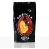 Joerges Gorilla Crema Nr.1 1kg