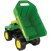 Didelis savivartis TOMY John Deere 35766 /2