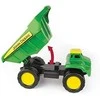 Didelis savivartis TOMY John Deere 35766 /2