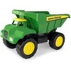 Didelis savivartis TOMY John Deere 35766 /2