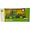 TOMY Britains John Deere traktorius 9RX 640 43300