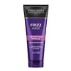 "John Frieda Frizz Ease Miraculous Recovery Šampūnas" šampūnas 250ml