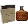 John Varvatos Artisan EDT, 75 ml