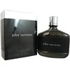 John Varvatos kvepalai vyrams John Varvatos EDT 75ml