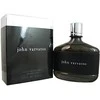 John Varvatos kvepalai vyrams John Varvatos EDT 75ml