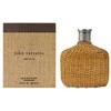 Kvepalai vyrams John Varvatos Artisan EDT 125ml