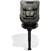 Joie i-Harbour 360 - sukamasis fotelik automobilinis 0-18kg | Pine
