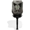 Joie i-Harbour 360 - sukamasis fotelik automobilinis 0-18kg | Pine