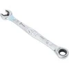 Terkšlinis veržliaraktis WERA Joker 11 mm