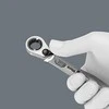 Terkšlinis reversinis kombinuotas raktas Wera Joker Switch 19 mm