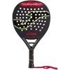 TURNYRAS JOMA PADDLE ROCKET