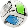Joma Futbolas Dali II balta 5