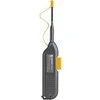 Jonard Tools FS/SC/ST šviesolaidžio JONARD FCCN-250 valymas