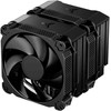 Jonsbo HX7280