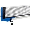 Spartan Laikiklis Ir tinklelis stalo tenisui Joola Outdoor