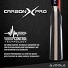 Profesionali Teniso Raketė JOOLA Carbon X Pro