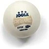 Stalo teniso kamuoliukai JOOLA Prime*** 40+, 72 vnt.