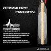 Stalo teniso raketė Joola Rosskopf Carbon