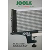 Stalo teniso tinklelis su rankena JOOLA EASY