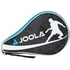 Dėklas stalo teniso raketėms Joola Pocket - Mėlyna-Juodas