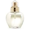 Kvepalai moterims Joop! All About Eve EDP, 40 ml