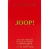 Kvepalai moterims Joop! All About Eve EDP, 40 ml