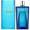Joop! Jump EDT tualetinis vanduo vyrams, 200 ml