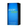 Joop! Jump EDT tualetinis vanduo vyrams, 200 ml
