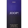 Kvepalai moterims Joop Femme EDT, 100 ml