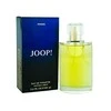 Kvepalai moterims Joop Femme EDT, 100 ml