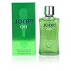 Kvepalai vyrams Joop Go! 100 ml, EDT