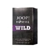 Kvepalai vyrams Joop Homme Wild EDT, 125 ml