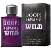 Kvepalai vyrams Joop Homme Wild EDT, 125 ml