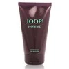 JOOP! Homme Dušo želė