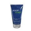 Joop! Jump dušo želė vyrams 150ml