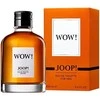 JOOP! Wow EDT tualetinis vanduo vyrams, 100 ml