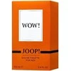 JOOP! Wow EDT tualetinis vanduo vyrams, 100 ml