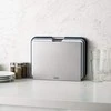 Joseph Joseph Joseph Nest L 60147 pilka