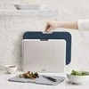 Joseph Joseph Joseph Nest L 60147 pilka
