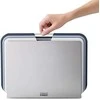 Joseph Joseph Joseph Nest L 60147 pilka