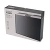 Joseph Joseph Joseph Folio L 60184 Grafitas