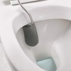 Joseph Joseph Joseph Flex 70517 plieninė