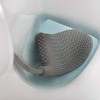 Joseph Joseph Joseph Flex 70517 plieninė