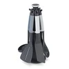 Joseph Joseph Joseph Elevate 10525 Sky